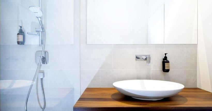 آپارتمان 2 خوابه, Maribor, City Apartments