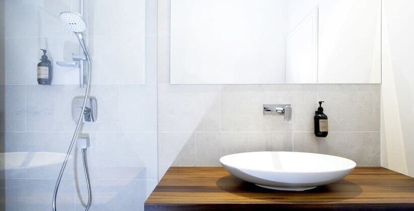 آپارتمان 2 خوابه, Maribor, City Apartments