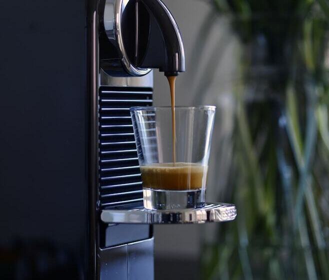 آپارتمان 3 خوابه, Maribor, City Apartments