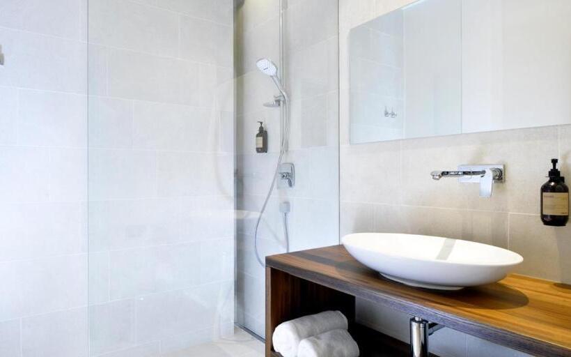 آپارتمان 2 خوابه, Maribor, City Apartments