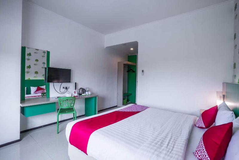 Номер Deluxe, Royal Park