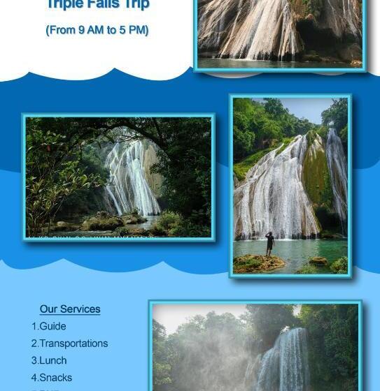 اتاق سوپریور, Thiha Bala