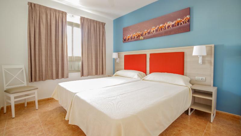 חדר סטודיו סטנדרד, Kerry Lane Motel