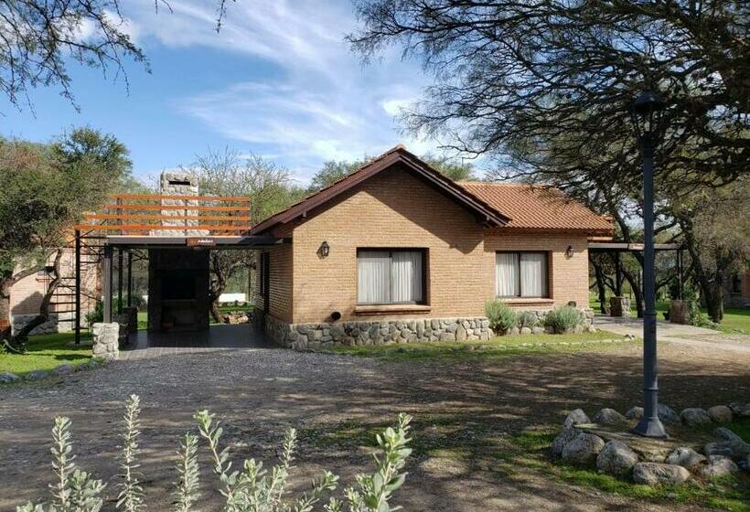 Номер Стандарт, La Quinta Resort