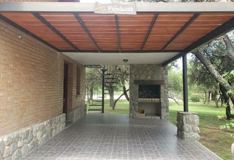 Номер Стандарт, La Quinta Resort