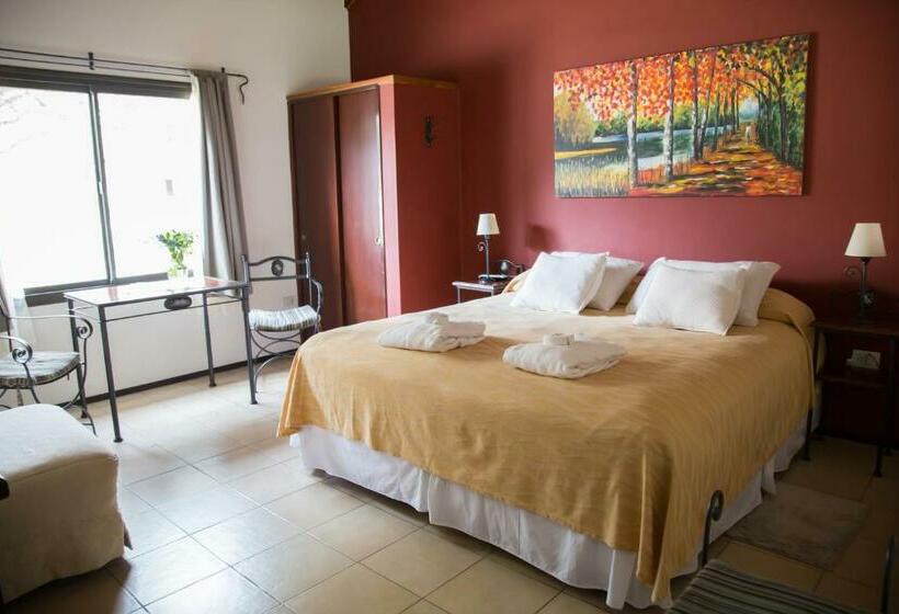 Номер Стандарт, La Quinta Resort