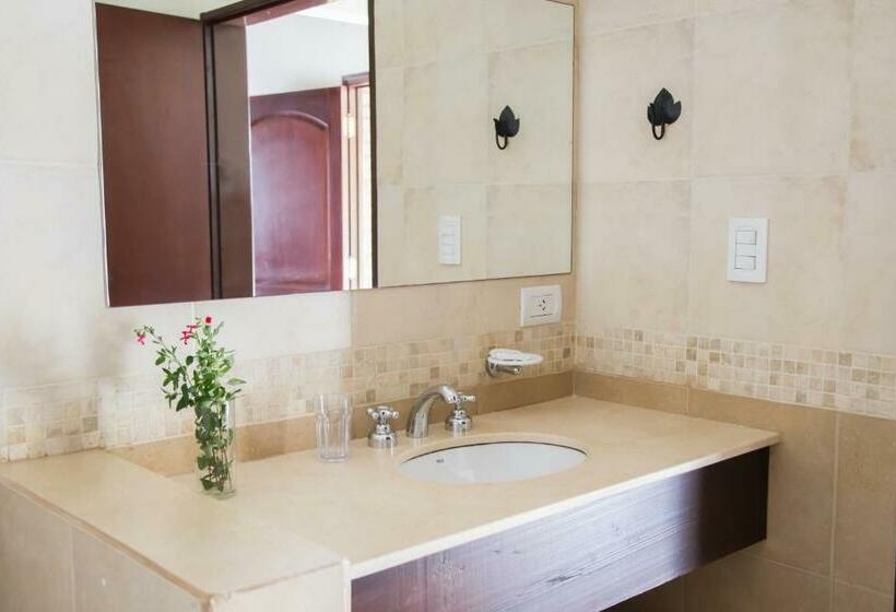 Номер Стандарт, La Quinta Resort