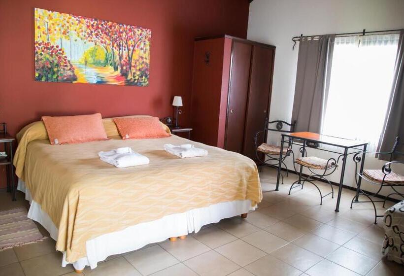 Номер Стандарт, La Quinta Resort