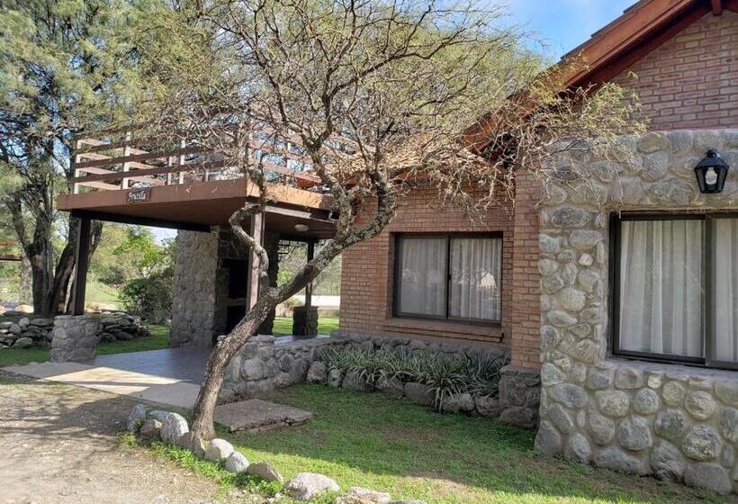 Семейный Номер Совместный Санузел, La Quinta Resort