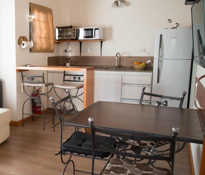 Семейный Номер Совместный Санузел, La Quinta Resort