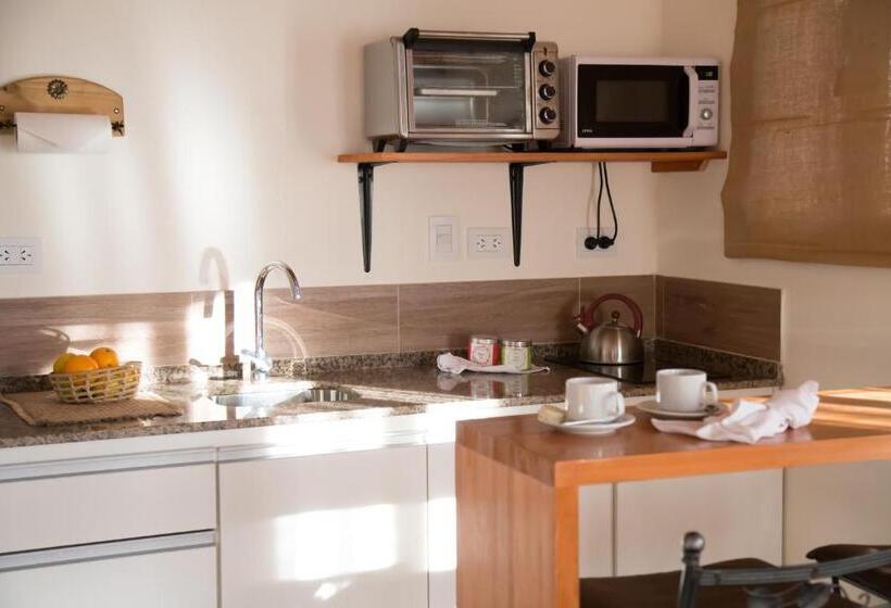 Семейный Номер Совместный Санузел, La Quinta Resort