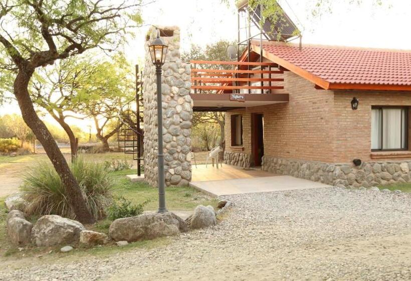 Семейный Номер Совместный Санузел, La Quinta Resort