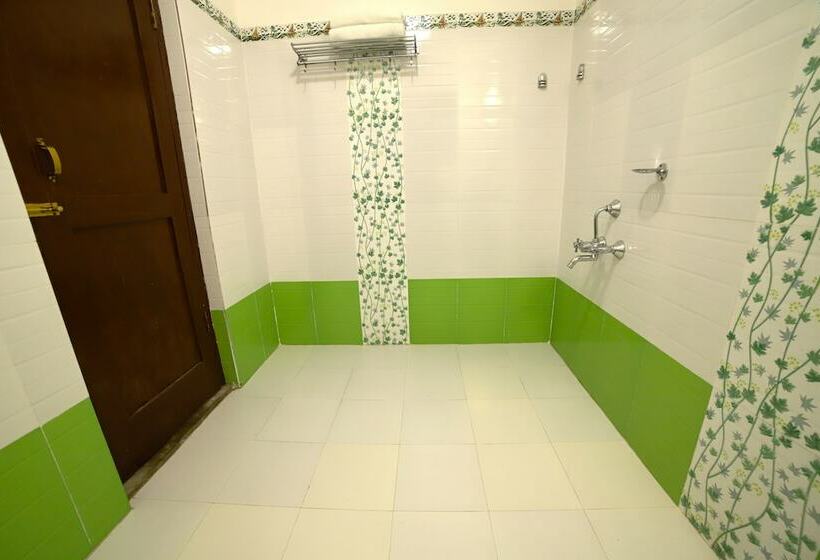 Habitació Deluxe, Premier Pahalgam