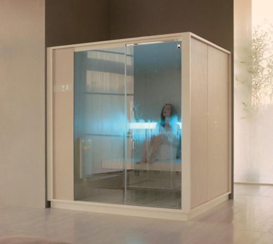 Номер Deluxe, La Maison Bizienne Guérande