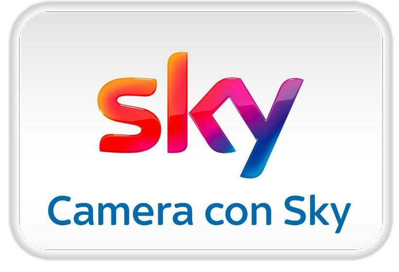 高级大房间, Alba Palace