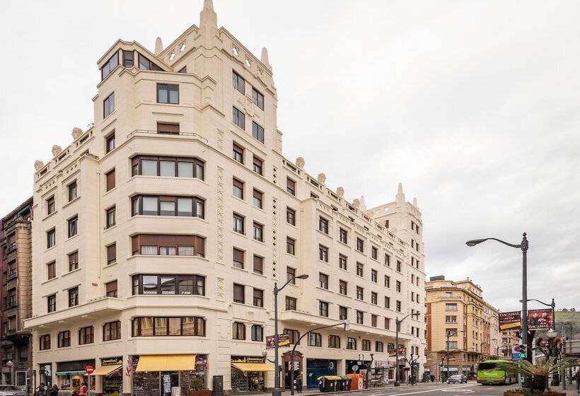 חדר סטנדרט יחיד, Bypillow Amari