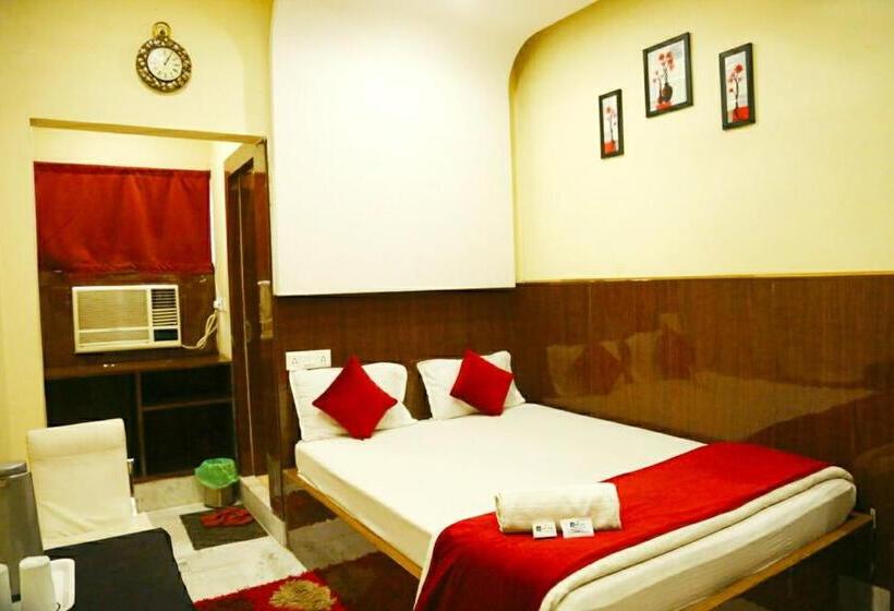 Номер Superior, Holidei Inn