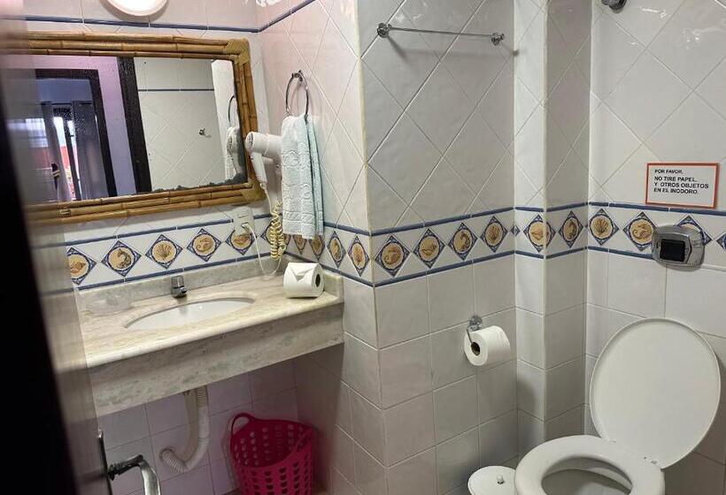 2 Yatak Odalı Daire, Pousada Pedra Da Gaivota