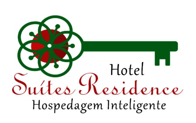 ルームシェアのワンベッド, Suites Residence