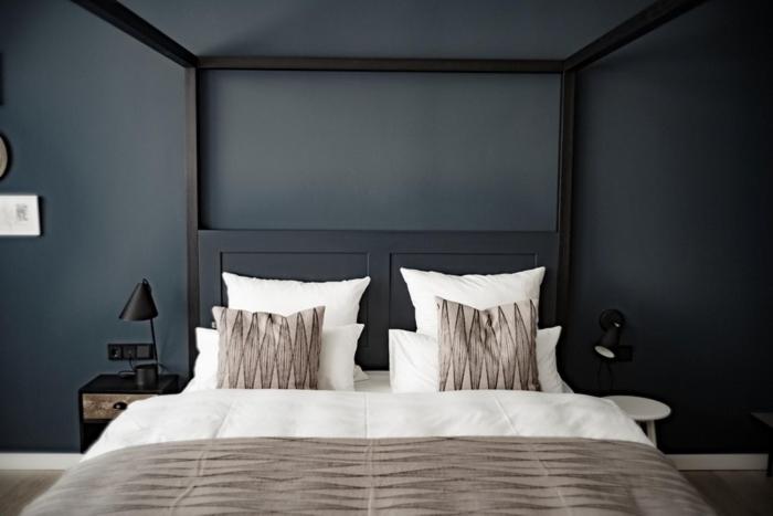 اتاق سوپریور, Villa Weiss