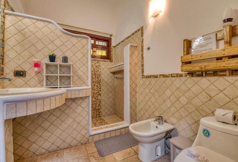 Вилла 3 Спальни, Villas Verdes
