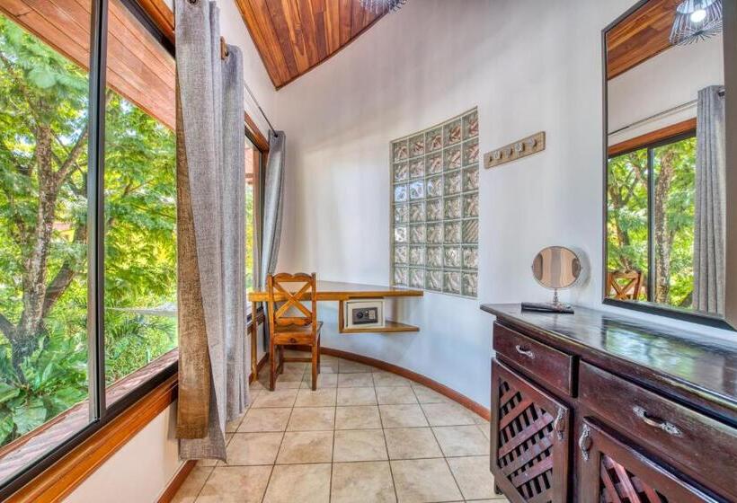 带3个卧室的公寓, Villas Verdes