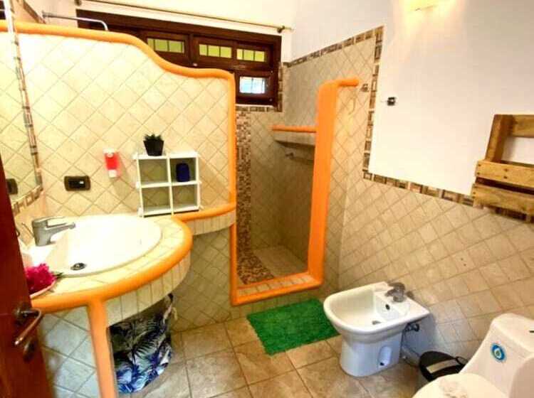 带3个卧室的别墅, Villas Verdes