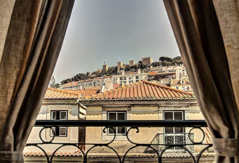 Bed in Shared Room with Shared Bathroom, We Love F Tourists