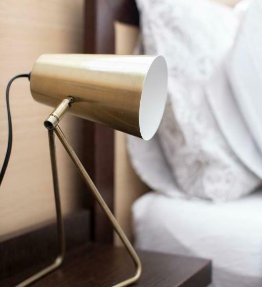 חדר סטנדרט, Casa Merano Residence & Ristorante Bibione Centro