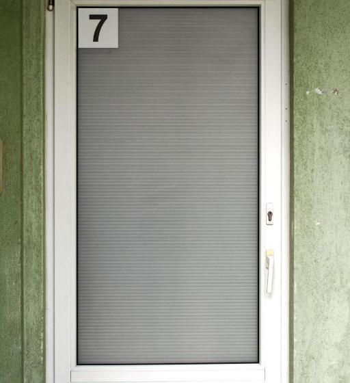 חדר סופריור לשלושה, Rooms Fitea