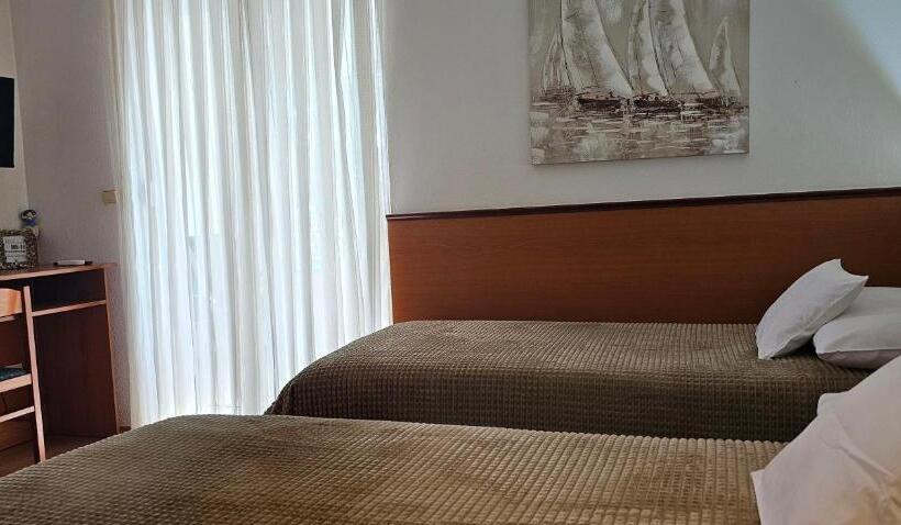 Номер Стандарт, Sobe/rooms Riva