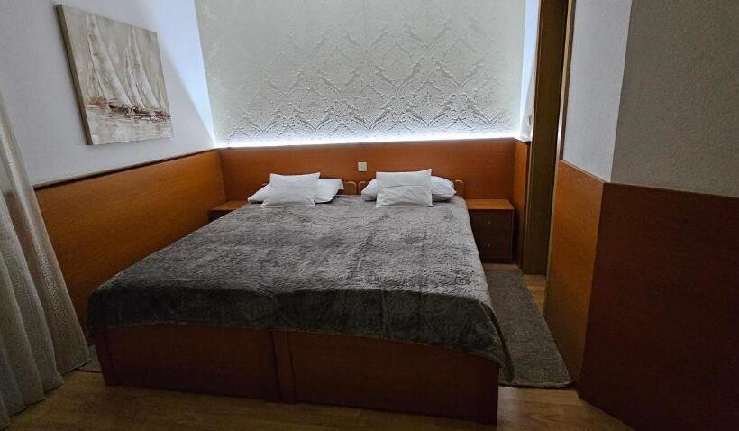 Номер Стандарт, Sobe/rooms Riva