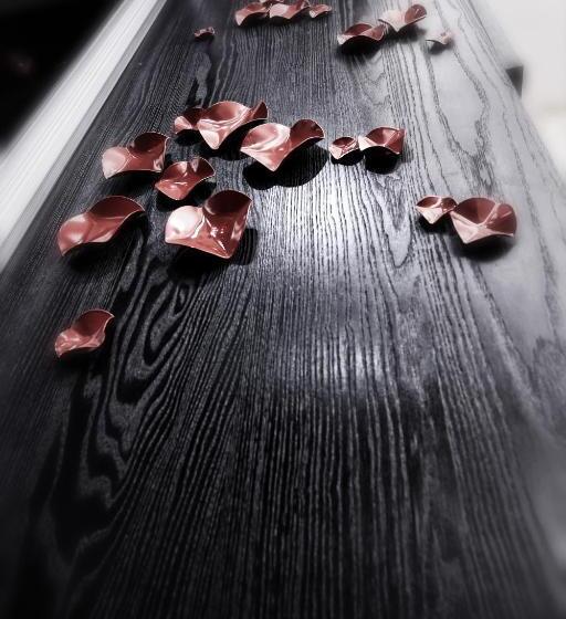 اتاق لوکس, Feifan Boutique Motel