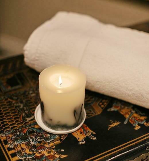 キングサイズベッドのデラックスルーム, Tyndall Villa Boutique B&b