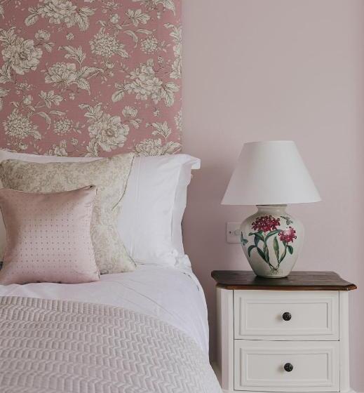 ガーデンビュースーペリアールーム, Tyndall Villa Boutique B&b