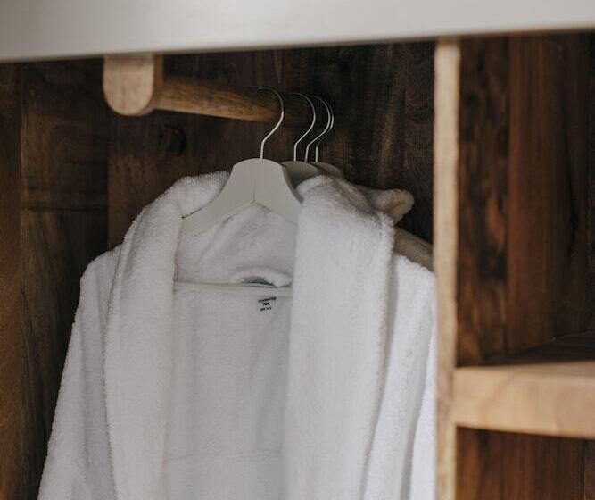 エクゼクティブルーム, Tyndall Villa Boutique B&b