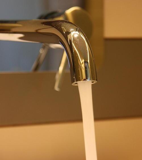 Camera Deluxe, Aurora