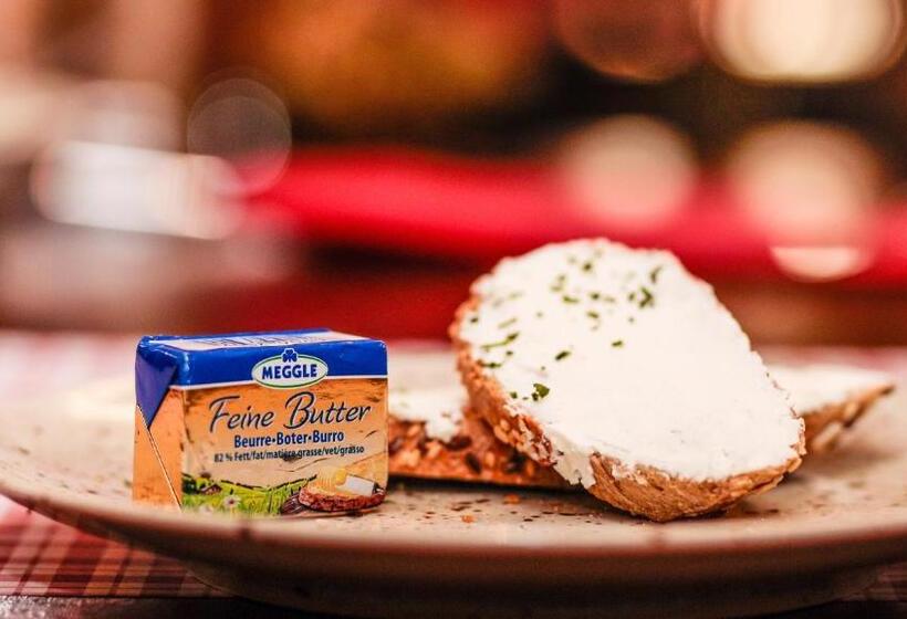 豪华房间, Spalato Luxury Rooms