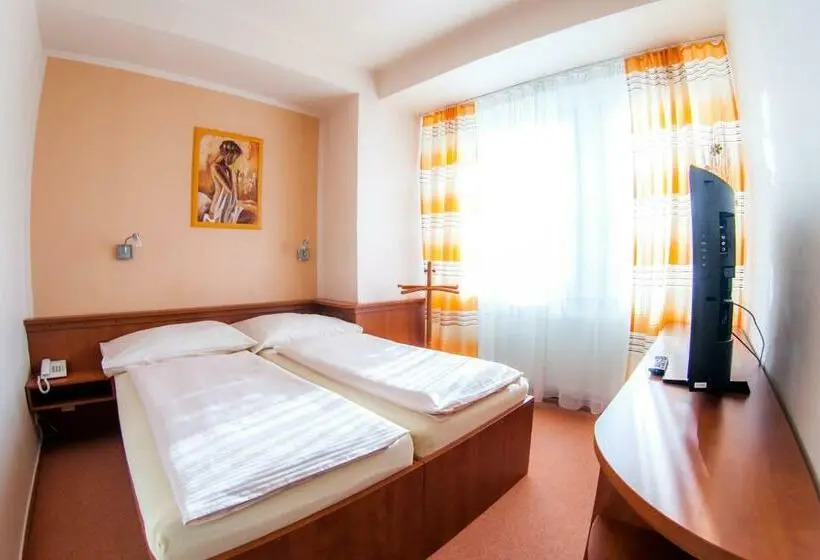 Apartament 1 Dormitori, Vsacan