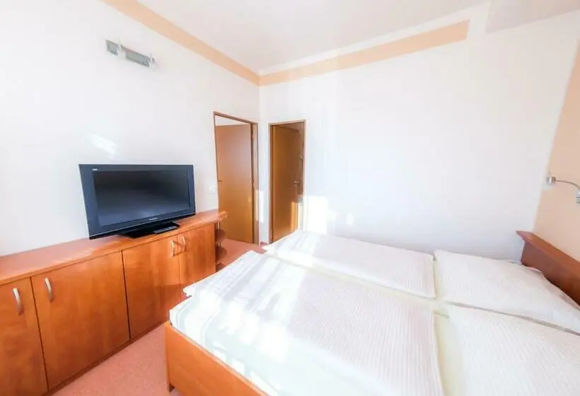 Apartament 1 Dormitori, Vsacan