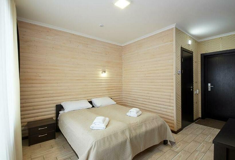 Quarto Superior, Zaporizʹka Sich