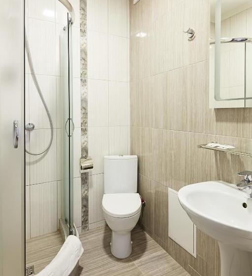Quarto Superior, Zaporizʹka Sich