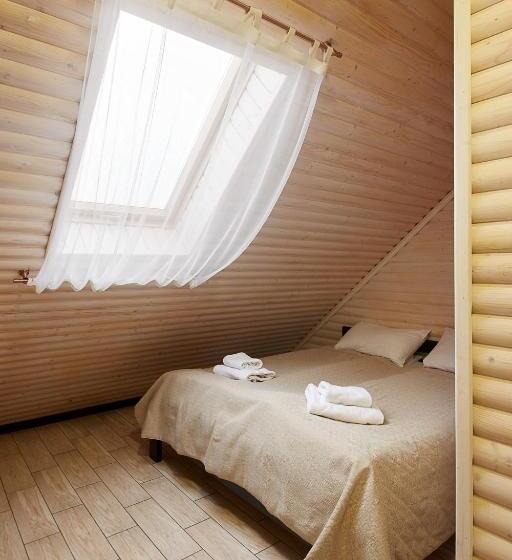 Quarto Ático, Zaporizʹka Sich
