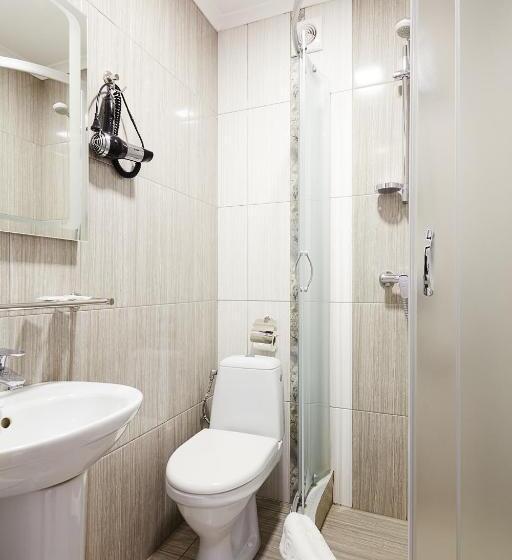 Quarto Ático, Zaporizʹka Sich