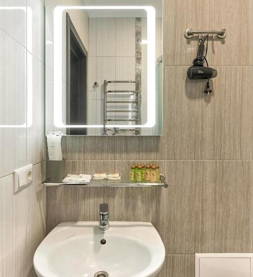 Quarto Familiar, Zaporizʹka Sich