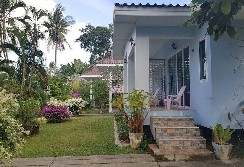 بانگلوی سوپریور, Mook Ing Lay