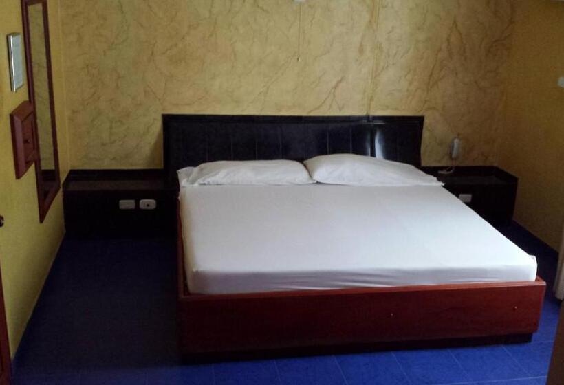 经济房, Sandiego Inc