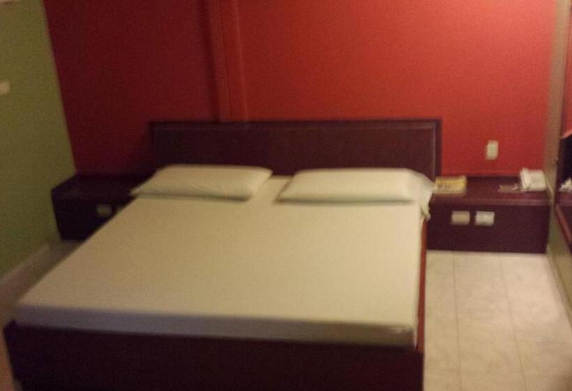 经济房, Sandiego Inc