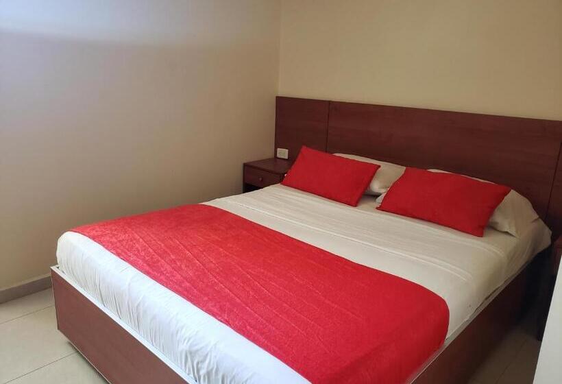 经济房, Sandiego Inc