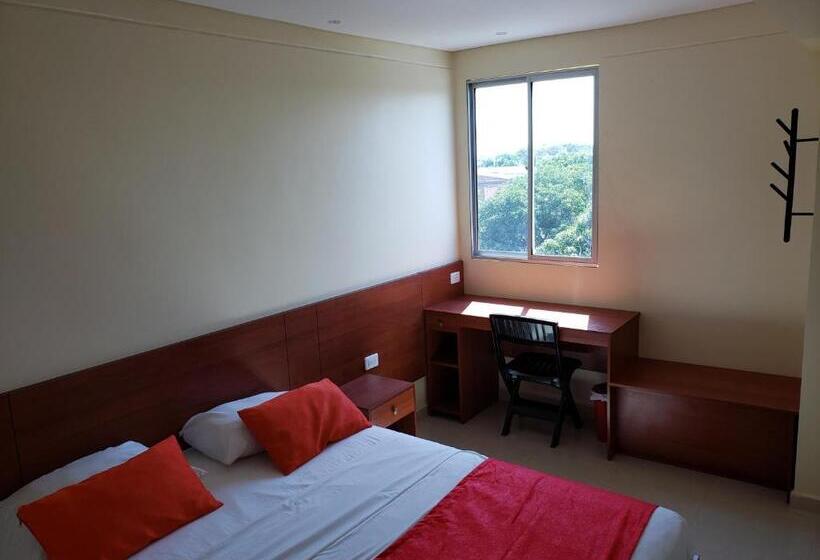 经济房, Sandiego Inc